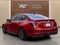 2024 Cadillac CT5 Sport