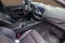 2024 Cadillac CT5 Sport
