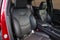 2024 Cadillac CT5 Sport