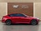 2024 Cadillac CT5 Sport