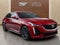 2024 Cadillac CT5 Sport