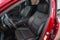 2024 Cadillac CT5 Sport