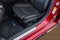 2024 Cadillac CT5 Sport