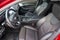 2024 Cadillac CT5 Sport