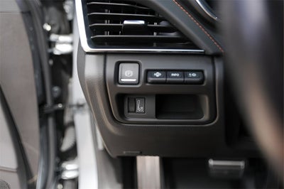 2023 Cadillac CT5 Sport