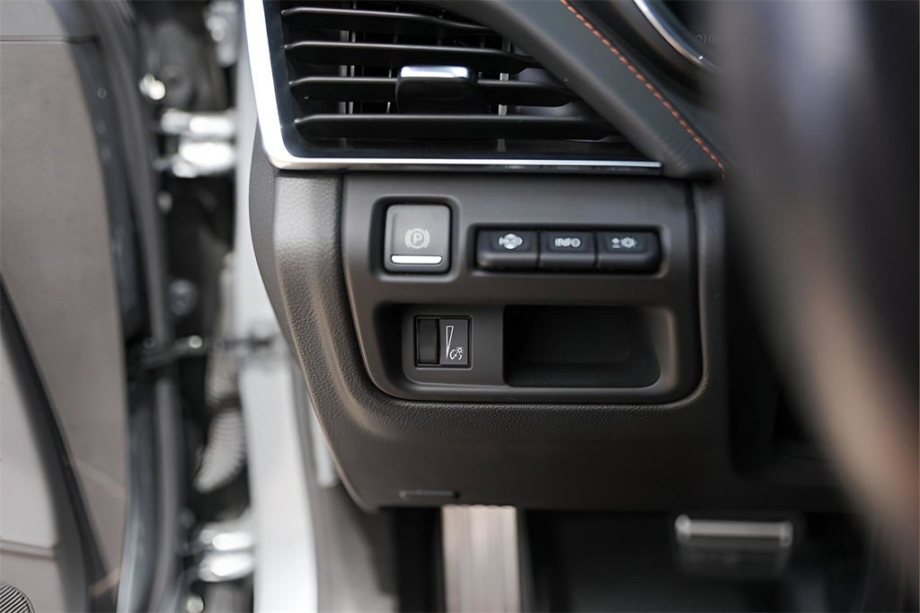 2023 Cadillac CT5 Sport