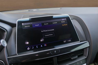 2023 Cadillac CT5 Sport