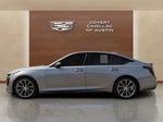2023 Cadillac CT5 Sport