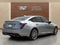 2023 Cadillac CT5 Sport
