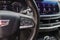 2022 Cadillac CT5 Sport