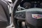 2022 Cadillac CT5 Sport