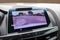 2022 Cadillac CT5 Sport