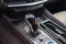 2022 Cadillac CT5 Sport