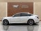 2022 Cadillac CT5 Sport