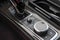 2022 Cadillac CT5 Sport