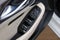 2022 Cadillac CT5 Sport