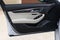 2022 Cadillac CT5 Sport