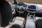 2022 Cadillac CT5 Sport