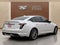 2022 Cadillac CT5 Sport