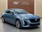 2024 Cadillac CT5 V-Series
