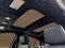 2024 Cadillac CT5 V-Series