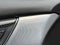 2024 Cadillac CT5 V-Series