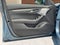 2024 Cadillac CT5 V-Series