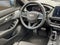 2024 Cadillac CT5 V-Series