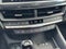 2024 Cadillac CT5 V-Series