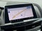 2024 Cadillac CT5 V-Series