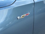 2024 Cadillac CT5 V-Series