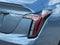 2024 Cadillac CT5 V-Series