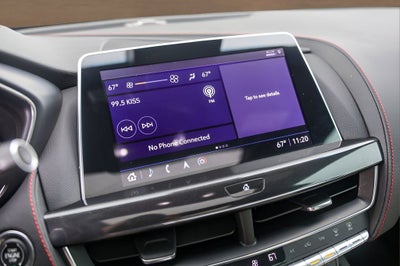 2022 Cadillac CT5 V-Series