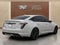 2022 Cadillac CT5 V-Series