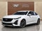 2023 Cadillac CT5 V-Series
