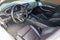 2023 Cadillac CT5 V-Series