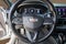 2023 Cadillac CT5 V-Series