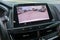 2023 Cadillac CT5 V-Series