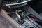 2023 Cadillac CT5 V-Series