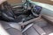 2023 Cadillac CT5 V-Series