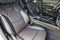 2023 Cadillac CT5 V-Series