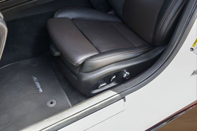 2023 Cadillac CT5 V-Series
