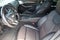2023 Cadillac CT5 V-Series