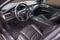 2017 Cadillac CT6 3.6L Premium Luxury