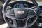 2017 Cadillac CT6 3.6L Premium Luxury