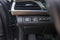 2017 Cadillac CT6 3.6L Premium Luxury