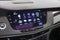 2017 Cadillac CT6 3.6L Premium Luxury