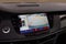 2017 Cadillac CT6 3.6L Premium Luxury