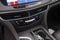 2017 Cadillac CT6 3.6L Premium Luxury
