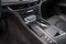 2017 Cadillac CT6 3.6L Premium Luxury
